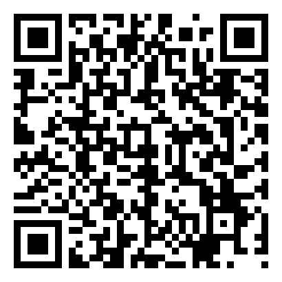 移动端二维码 - 【大厂仿真皮沙发】实木框架，高回弹海绵45密度。全新包装，质量非常好，3.6米右贵妃 - 成都生活社区 - 成都28生活网 cd.28life.net