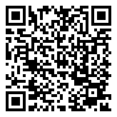 移动端二维码 - 【桂林三鑫新型材料】PVC管材专用复合钙 超细改性碳酸钙 - 成都生活社区 - 成都28生活网 cd.28life.net