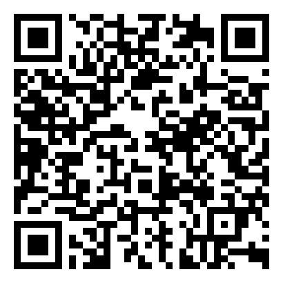 移动端二维码 - 【桂林三鑫新型材料】电线电缆专用复合钙 超细改性碳酸钙 - 成都生活社区 - 成都28生活网 cd.28life.net