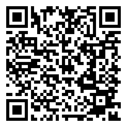 移动端二维码 - 【桂林三鑫新型材料】人造石人造大理石专用碳酸钙 - 成都生活社区 - 成都28生活网 cd.28life.net