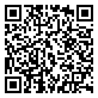 移动端二维码 - 【桂林三鑫新型材料】油漆涂料专用碳酸钙 - 成都生活社区 - 成都28生活网 cd.28life.net