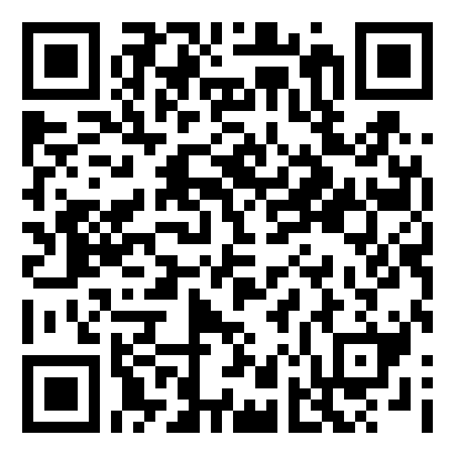 移动端二维码 - 【桂林三鑫新型材料】400目重质碳酸钙 方解石粉重钙粉 - 成都生活社区 - 成都28生活网 cd.28life.net