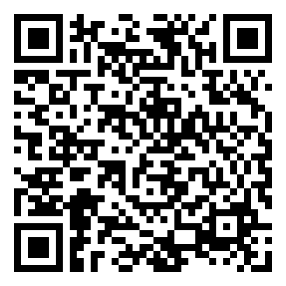 移动端二维码 - 【桂林三鑫新型材料】600目重质碳酸钙 方解石粉重钙粉 - 成都生活社区 - 成都28生活网 cd.28life.net