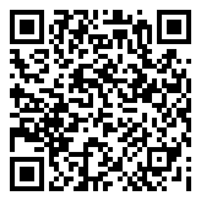 移动端二维码 - 【桂林三鑫新型材料】800目活性碳酸钙 活性重质碳酸钙 改性碳酸钙 - 成都生活社区 - 成都28生活网 cd.28life.net