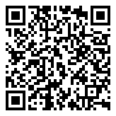 移动端二维码 - 【桂林三鑫新型材料】1250目活性碳酸钙 改性钙碳酸钙 改性重质碳酸钙 - 成都生活社区 - 成都28生活网 cd.28life.net