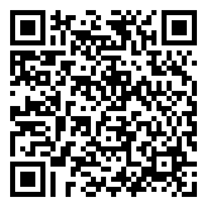 移动端二维码 - 铺面出租 - 成都生活社区 - 成都28生活网 cd.28life.net