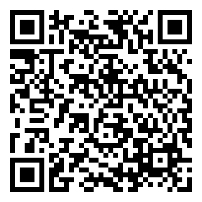 移动端二维码 - 【招聘】月嫂，上海徐汇区 - 成都生活社区 - 成都28生活网 cd.28life.net