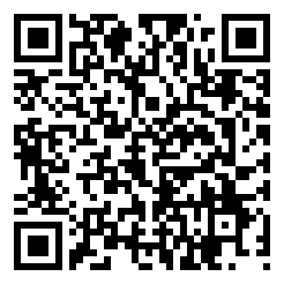 移动端二维码 - 上海青浦区招仓管 - 成都生活社区 - 成都28生活网 cd.28life.net