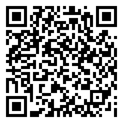移动端二维码 - 上海：招保安 - 成都生活社区 - 成都28生活网 cd.28life.net