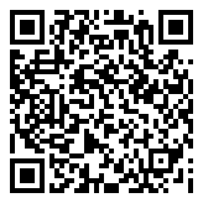 移动端二维码 - 上海普陀，招聘：全能阿姨，工资待遇 9000-10000，做六休一 - 成都生活社区 - 成都28生活网 cd.28life.net
