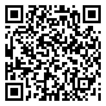 移动端二维码 - 【招聘】住家育儿嫂，上户日期：4月4日，工作地址：上海 黄浦区 - 成都生活社区 - 成都28生活网 cd.28life.net
