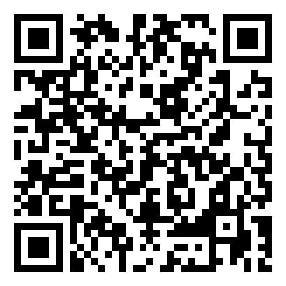 移动端二维码 - 招出纳8000元/月，无证可以，要有相关经验，上海五险一金，包住，包工作餐，做六休一。 - 成都生活社区 - 成都28生活网 cd.28life.net
