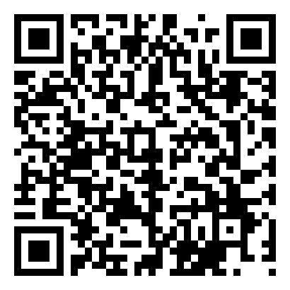 移动端二维码 - 成都大丰烟酒虫草回收电话13008103178 - 成都生活社区 - 成都28生活网 cd.28life.net