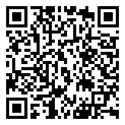 移动端二维码 - 成都回收虫草联系13008103178 - 成都生活社区 - 成都28生活网 cd.28life.net