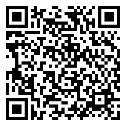 移动端二维码 - 成都虫草回收价格表 - 成都生活社区 - 成都28生活网 cd.28life.net