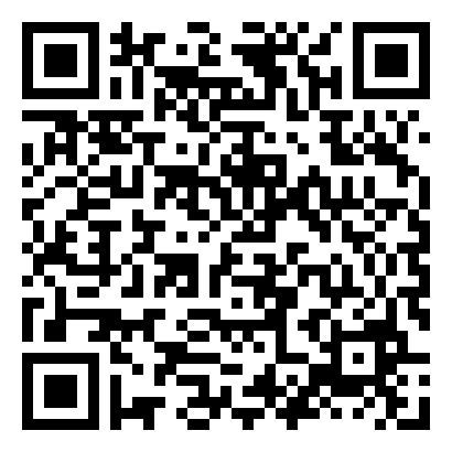 移动端二维码 - 成都的冬虫夏草回收2022年价格 - 成都生活社区 - 成都28生活网 cd.28life.net