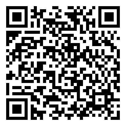 移动端二维码 - 彭州回收名酒虫草海参 - 成都生活社区 - 成都28生活网 cd.28life.net