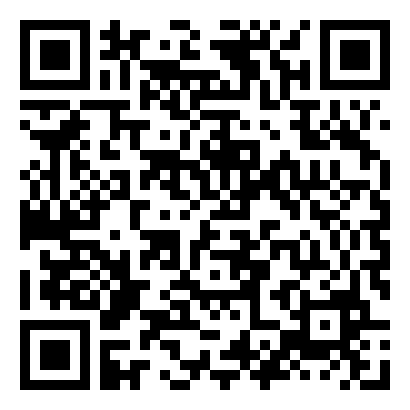 移动端二维码 - 都江堰回收中华茅台冬虫夏草 - 成都生活社区 - 成都28生活网 cd.28life.net