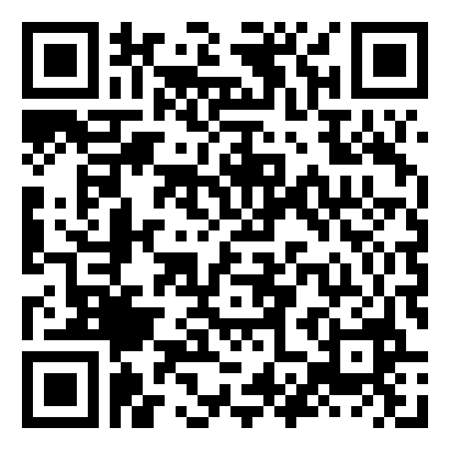 移动端二维码 - 都江堰冬虫夏草洋酒红酒回收 - 成都生活社区 - 成都28生活网 cd.28life.net
