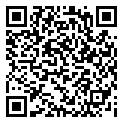 移动端二维码 - 移动端调试工具【雷电模拟器】 - 成都生活社区 - 成都28生活网 cd.28life.net
