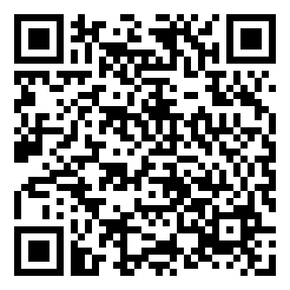 移动端二维码 - 中国石化广西易捷出口商品招商公告 - 成都生活社区 - 成都28生活网 cd.28life.net