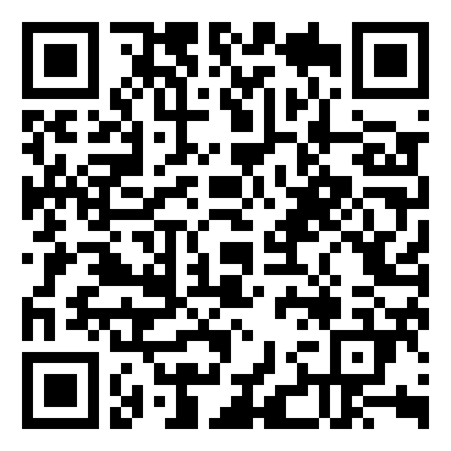 移动端二维码 - 【广西桂林华晟石材有限公司】www.shicai08.com 广西黑白根 现货 - 成都生活社区 - 成都28生活网 cd.28life.net