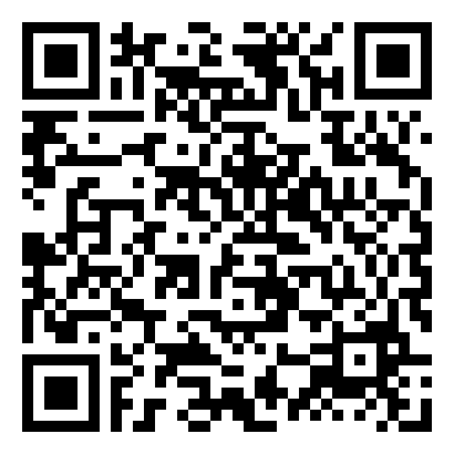 移动端二维码 - 【贵州中汇联瑞科技有限公司】 专业做班班通、校园广播、校园监控、校园门禁道闸、学校大礼堂等 - 成都生活社区 - 成都28生活网 cd.28life.net