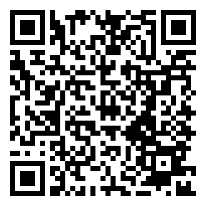 移动端二维码 - 对近十年后端架构发展的思考 - 成都生活社区 - 成都28生活网 cd.28life.net