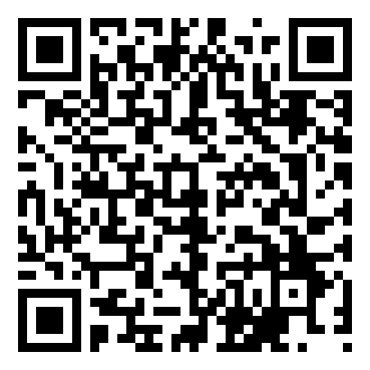 移动端二维码 - 先科售后电话 先科平板电脑维修网点 更换屏幕 不充电 - 成都生活社区 - 成都28生活网 cd.28life.net