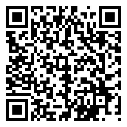 移动端二维码 - 优学派售后电话 优学派平板电脑维修网点 更换屏幕 不充电 - 成都生活社区 - 成都28生活网 cd.28life.net