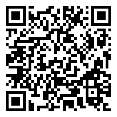 移动端二维码 - Lmix售后电话 乐曼投影仪维修网点 不充电 更换屏幕 - 成都生活社区 - 成都28生活网 cd.28life.net