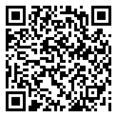移动端二维码 - 奥普达售后电话 奥普达投影维修网点 图像偏黄 黑圈 - 成都生活社区 - 成都28生活网 cd.28life.net