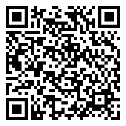 移动端二维码 - 奥图码售后电话 奥图码投影仪维修网点 自动关机 不开机 - 成都生活社区 - 成都28生活网 cd.28life.net