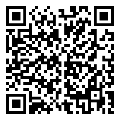 移动端二维码 - 哈趣售后电话 哈趣投影仪维修网点 K1图像偏黄 暗屏 - 成都生活社区 - 成都28生活网 cd.28life.net