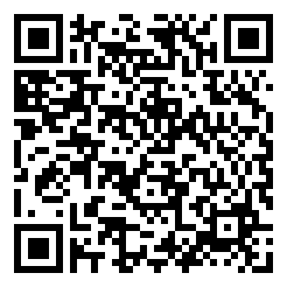 移动端二维码 - 坚果售后电话 坚果投影维修网点 图像暗屏 不开机 - 成都生活社区 - 成都28生活网 cd.28life.net