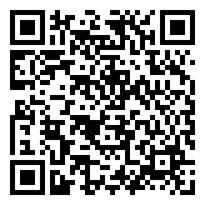 移动端二维码 - coolux售后电话 酷乐视投影仪维修网点 图像蓝屏 暗屏 不开机 - 成都生活社区 - 成都28生活网 cd.28life.net