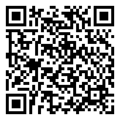 移动端二维码 - 乐盼达售后电话 乐盼达投影维修网点 T2图像暗屏 黑影 - 成都生活社区 - 成都28生活网 cd.28life.net