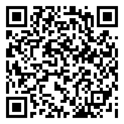移动端二维码 - 神画售后电话 神画投影仪维修网点 TT图像暗 无法开机 自动关机 - 成都生活社区 - 成都28生活网 cd.28life.net