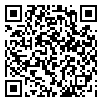 移动端二维码 - 图美售后电话 图美投影仪维修网点 图像黑圈偏黄 不开机 - 成都生活社区 - 成都28生活网 cd.28life.net