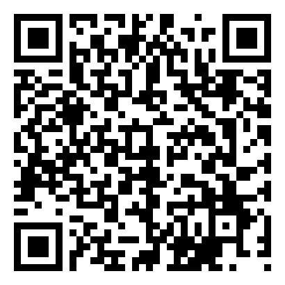移动端二维码 - 微麦售后电话 微麦投影仪维修网点 M200暗屏 蓝屏 不开机 - 成都生活社区 - 成都28生活网 cd.28life.net