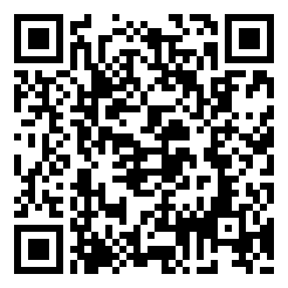 移动端二维码 - 希影售后电话 希影投影仪维修网点 图像偏黄 黑圈 不开机 - 成都生活社区 - 成都28生活网 cd.28life.net