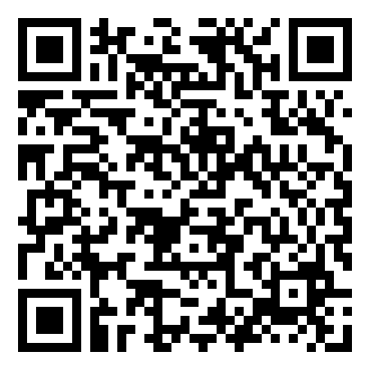 移动端二维码 - MS1H4-10B30CB-A334R成都汇川伺服驱动器代理MS1H1-20B30CB-A331Z - 成都生活社区 - 成都28生活网 cd.28life.net