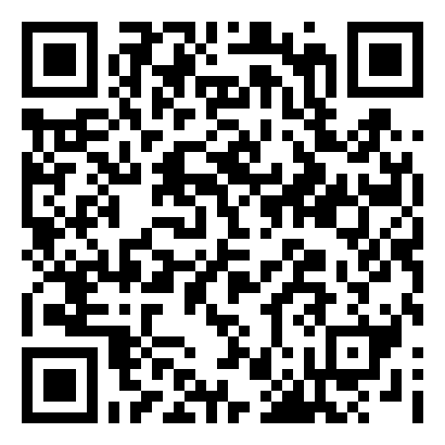 移动端二维码 - NVF3G-90QZ成都正泰变频器经销NVF2G-22/PS4 TFY120-110/PS4 TFY - 成都生活社区 - 成都28生活网 cd.28life.net