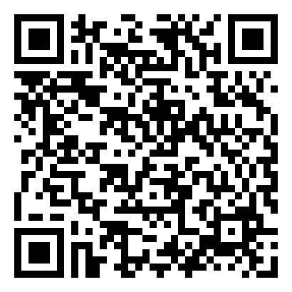 移动端二维码 - LXM52DD72C41000成都施耐德伺服驱动器售后BCH16HM10232A6C2 BCH2LF - 成都生活社区 - 成都28生活网 cd.28life.net
