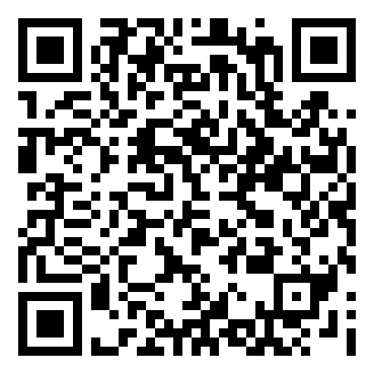 移动端二维码 - 我在河南省肿瘤医院的就医经历 - 成都生活社区 - 成都28生活网 cd.28life.net
