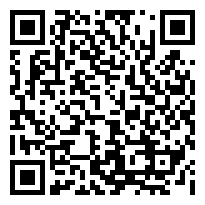 移动端二维码 - 公安部紧急通知：收到这种短信千万别回，后果不堪设想！ - 成都生活资讯 - 成都28生活网 cd.28life.net