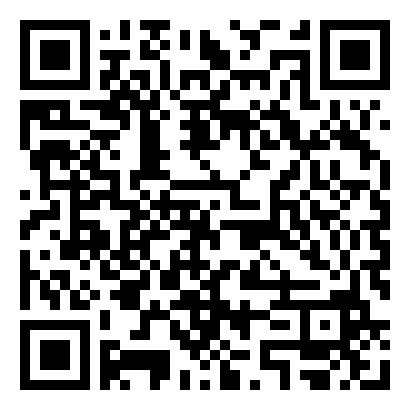 移动端二维码 - 铁皮石斛的作用与功能主治 - 成都生活资讯 - 成都28生活网 cd.28life.net
