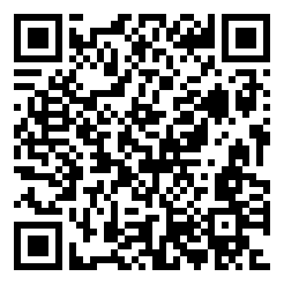 移动端二维码 - 【骑行保障】安全骑行，保障随行！电动车专属保险上线啦！ - 成都生活资讯 - 成都28生活网 cd.28life.net