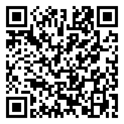 移动端二维码 - 【健康科普】还在关灯玩手机？警惕！这个习惯严重可致盲！ - 成都生活资讯 - 成都28生活网 cd.28life.net
