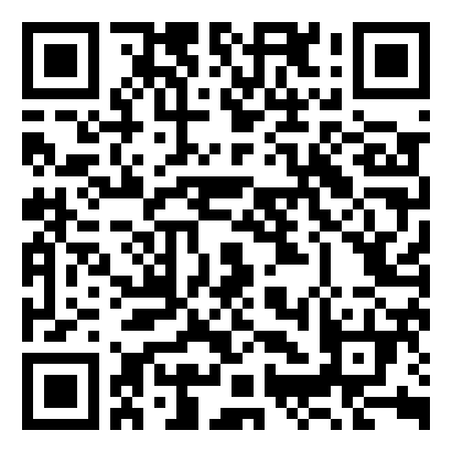 移动端二维码 - 2026年05月18日00时21分广西柳州市柳南区发生5.2级地震 - 成都生活资讯 - 成都28生活网 cd.28life.net